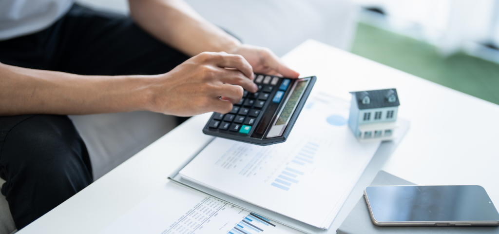 FESCO Bill Calculator Step by step process of using FESCO online bill calculator