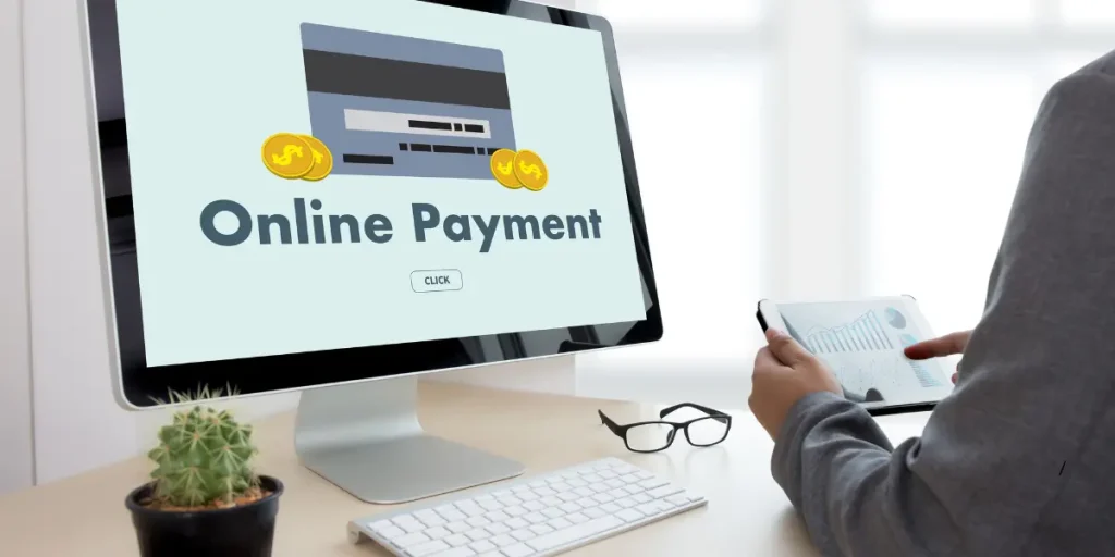 How to Pay FESCO Bill in Pakistan How to pay fesco bill in pakistan