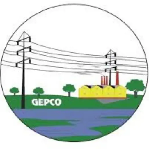 MEPCO Bill Gepco bill