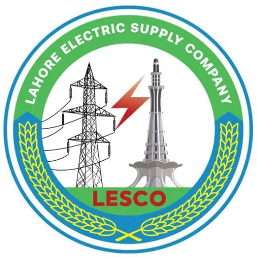 MEPCO Bill Lesco Bill