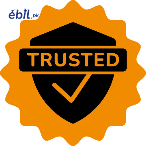 MEPCO Bill Trusted billing portal of pakistan