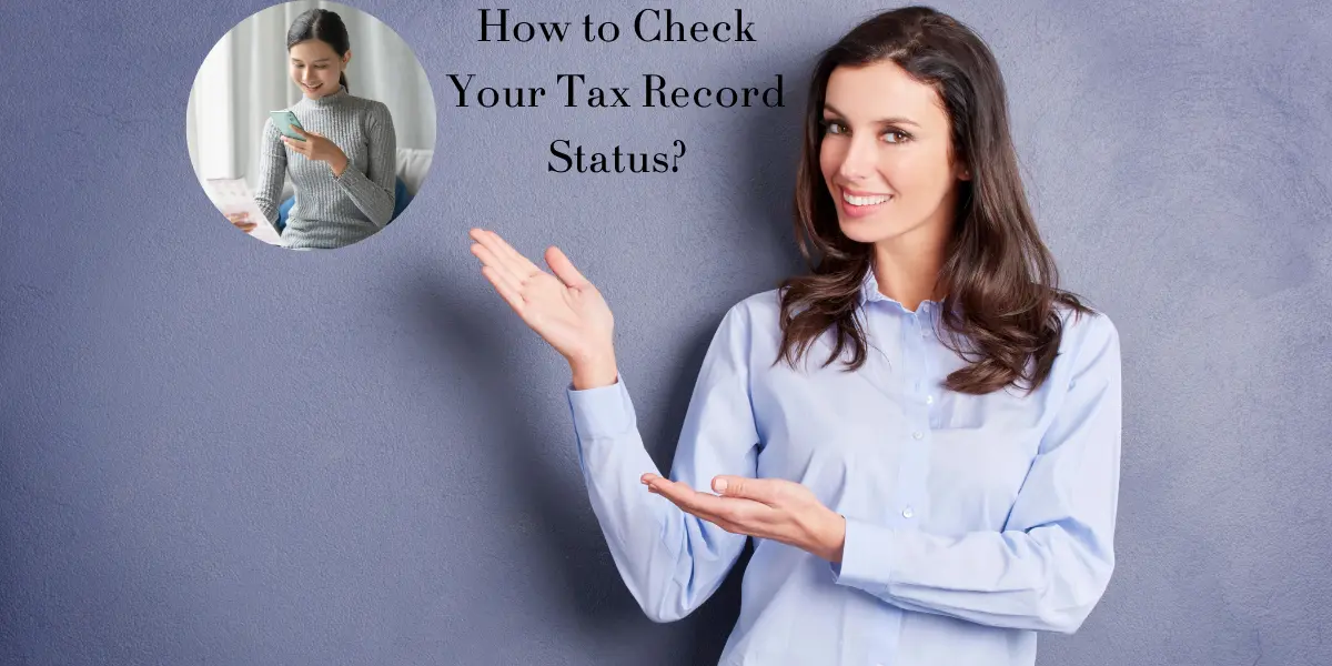 MEPCO Bill Tax Certificate how to check your tax record status
