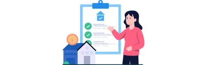 Change Name on MEPCO Electricity Bill documents required for MEPCO ownership transfer when property is purchased: registry copy, seller NOC and cleared dues.